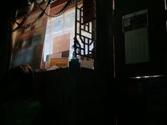 -大冰的小屋