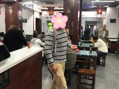 -荣阳楼(山塘街店)