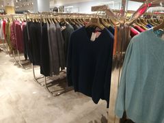 -春竹·微奥莱(北京西路店)