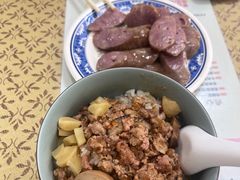 -品味轩(华山路店)