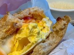 -麦当劳(欢乐谷店)