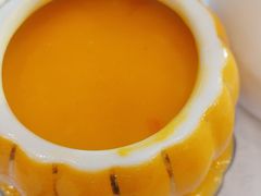 -岭南海晏楼(滨江东总店)