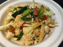 -金陵家宴·金陵春·南京菜(夫子庙店)