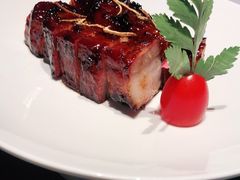 -海立阁海鲜江浙菜(漕河泾印象城店)