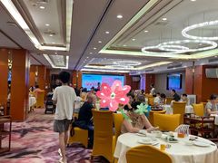-海澄轩海鲜酒家(虎门店)