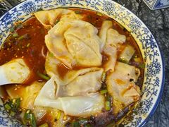 -西月城谭豆花(春熙路店)