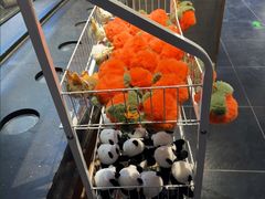 -呷哺呷哺 黄金牧场 (回龙观港龙店)