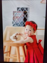 -麻朵儿童摄影(萌新店)