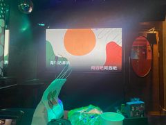 -纯K(打浦桥店)