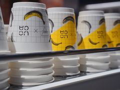 -Manner Coffee(淮海755店)
