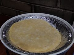 -额娘·春饼烤鸭(乐汇城店)