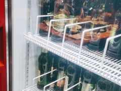 -灶座小锅烀饼·铁锅炖(道里店)