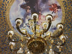 -王朝大酒店徐汇店-地面停车场