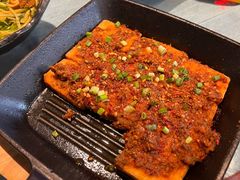 -肉串汪(望京店)