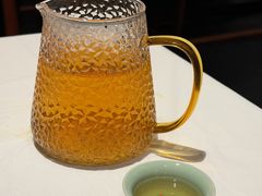 -桂满陇·蟹黄小笼汤包(环球港店)