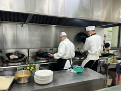 -常州糕团店(北大街新世纪商城店)