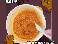 -爱月宝月嫂·育儿嫂(哈尔滨总店)