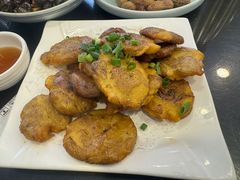 -阿马蛋汤·宁波小海鲜(总店)