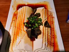 -胖哥俩肉蟹煲(虹口龙之梦店)