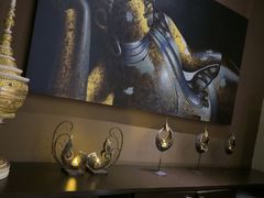 -泰合玺·精油疗愈SPA(南京光环花园城店)