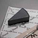 M Stand新店｜这个鲜椰冰咖真的绝‼️必须冲！