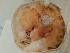 -红房子西菜馆(淮海店)