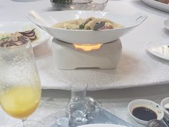 -乾园.魏庐湖景餐厅(花港店)