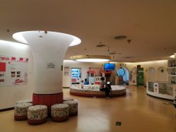 -北京惠民中医儿童医院