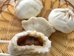 -清真·老金家牛肉店(会展路店)