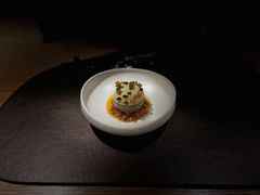 -泰安门Taian Table(镇宁路店)