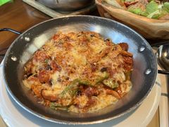 -Magnet磁食(同德店)