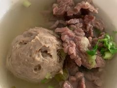 -老猫牛肉火锅(沙溪店)