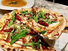 -咖梦餐厅 COMENG RESTAURANT