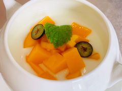 -食神鱼头佛跳墙(百子湾旗舰店)