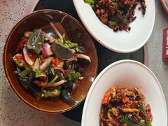 -黔凤辣子鸡