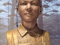 -中国美术学院象山校区-民艺博物馆