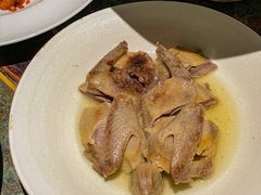-苏帮袁Sue Cuisine(南开大悦城店)