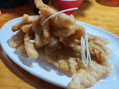 -双喜水饺(济齐路店)