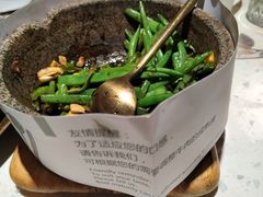 -青叶202都市餐厅(迪诺水镇店)