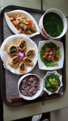 点击看大图 -佳贝艾月子中心(国贸店)