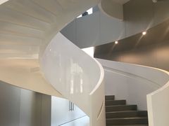 -Apple零售店(新街口店)