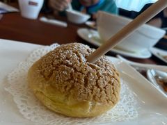 -金时代顺风大酒店(兰生大厦店)