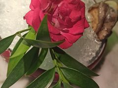 -澳美徕·港式花胶鸡火锅(高新万达店)