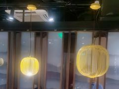 -京味斋·烤鸭·北京菜(安贞店)