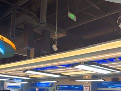 -东方悦邻Mall