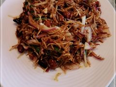 -黄家饺子东北特色菜馆(湖滨商业街店)