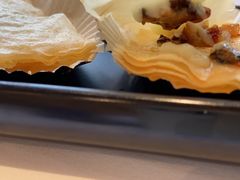 -千灯盛汇·头牌粤菜(致越优城店)