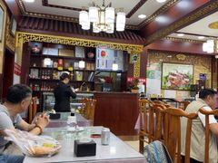 -白魁老号饭庄(交道口店)