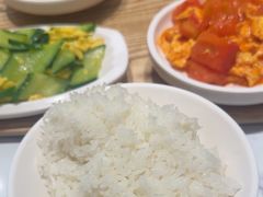 -乡村基·川味现炒大王(熙悦天街店)