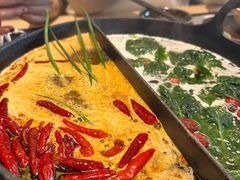 -山缓缓火锅(苏州仁恒仓街店)